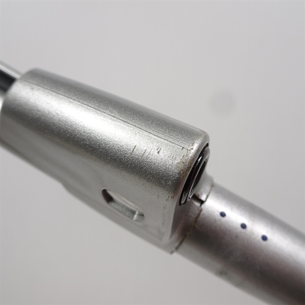 ＩＧサーフリーダー４０５ＣＸ－Ｔ